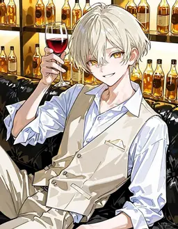 Profile image of 紡
