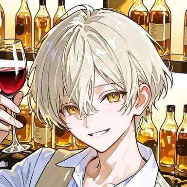 Profile image of 紡