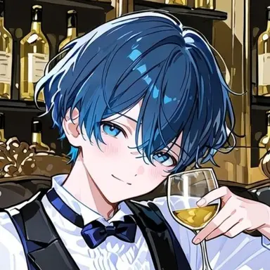 Profile image of 悠也