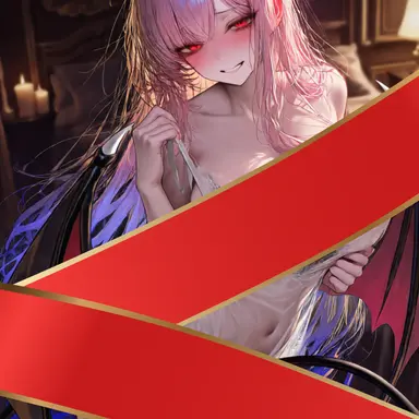 Profile image of Succus Unver