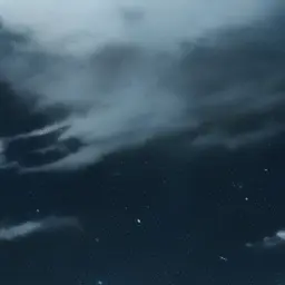 Minecraft_in_my_life의 시미베