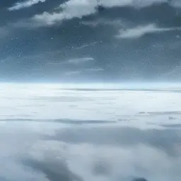 on_the_fritz의 시미베