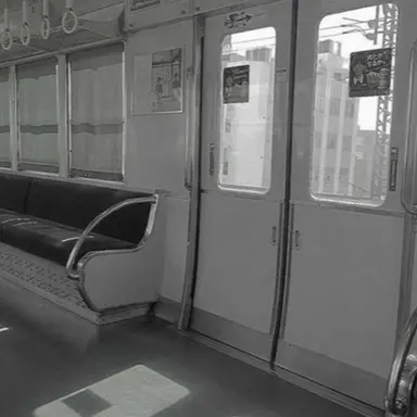 Profile image of 시미베