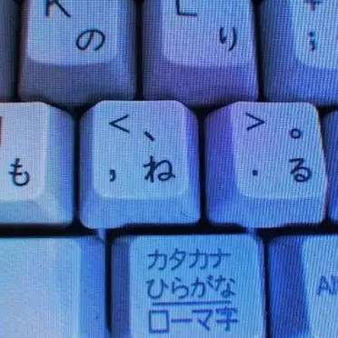 Profile image of 시미베