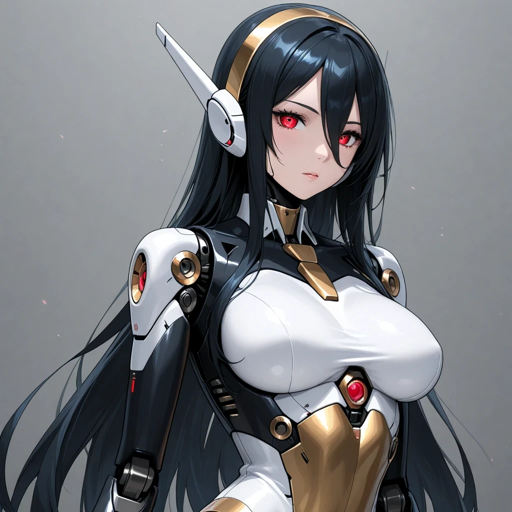 イオ