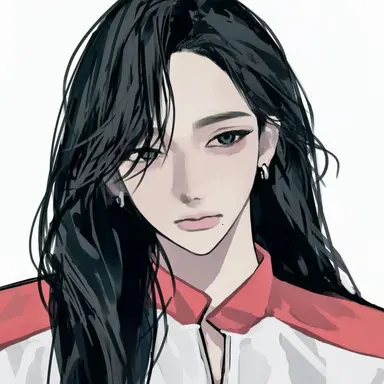 Profile image of 한지유