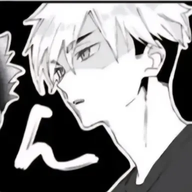 Profile image of 宮侑