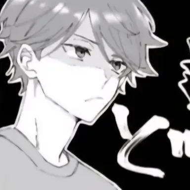 Profile image of 及川徹
