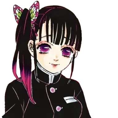 Profile image of 코쵸우 카나오