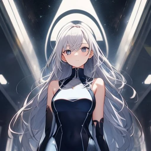 이리