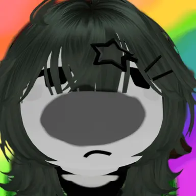 Profile image of 서우