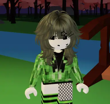 Profile image of 서우