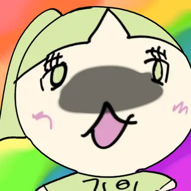 Profile image of 키위