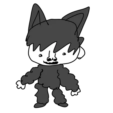 Profile image of 누리