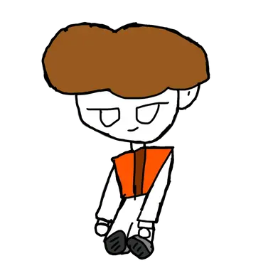 Profile image of 해리