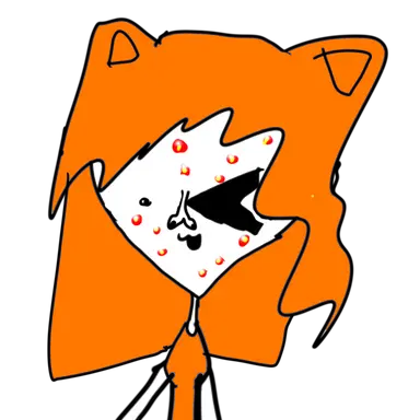 Profile image of 야리