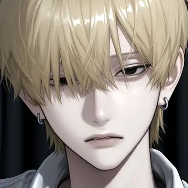 Profile image of 怜