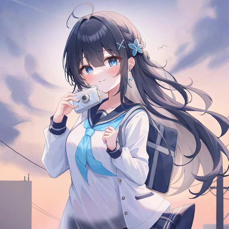 한나연