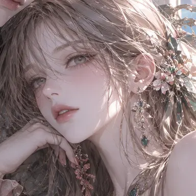 Profile image of 셀리아 폰드츠