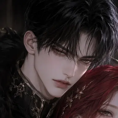 Profile image of 킬리안 드 슈베르트