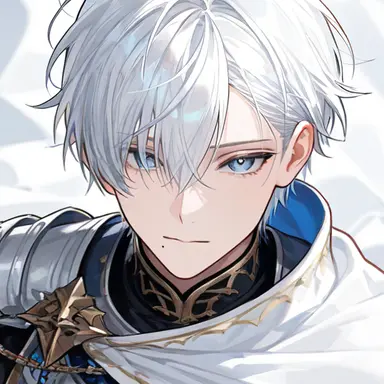 Profile image of レイヴィス