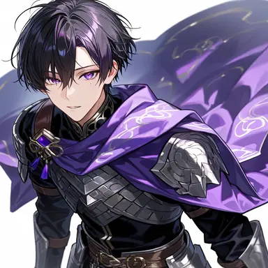 Profile image of ノア