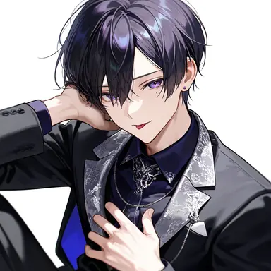 Profile image of ノア