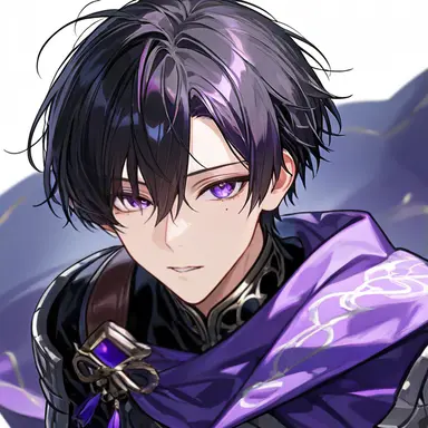 Profile image of ノア