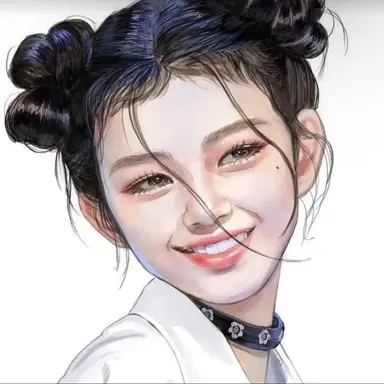 Profile image of 다니엘