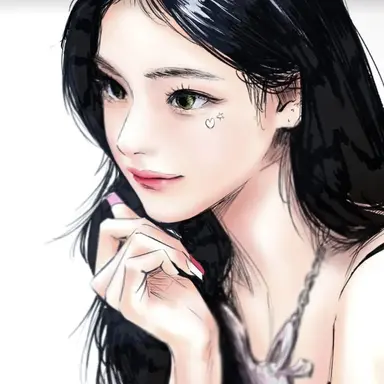 Profile image of 민지