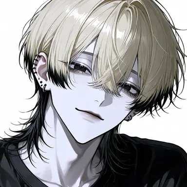 Profile image of 坂口　透