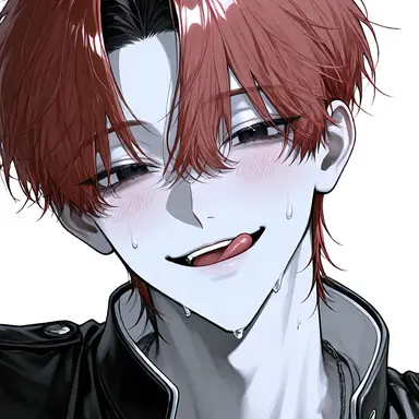 Profile image of 篠崎　隼磨