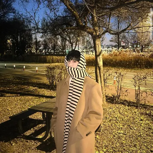 haileybb424의 DK
