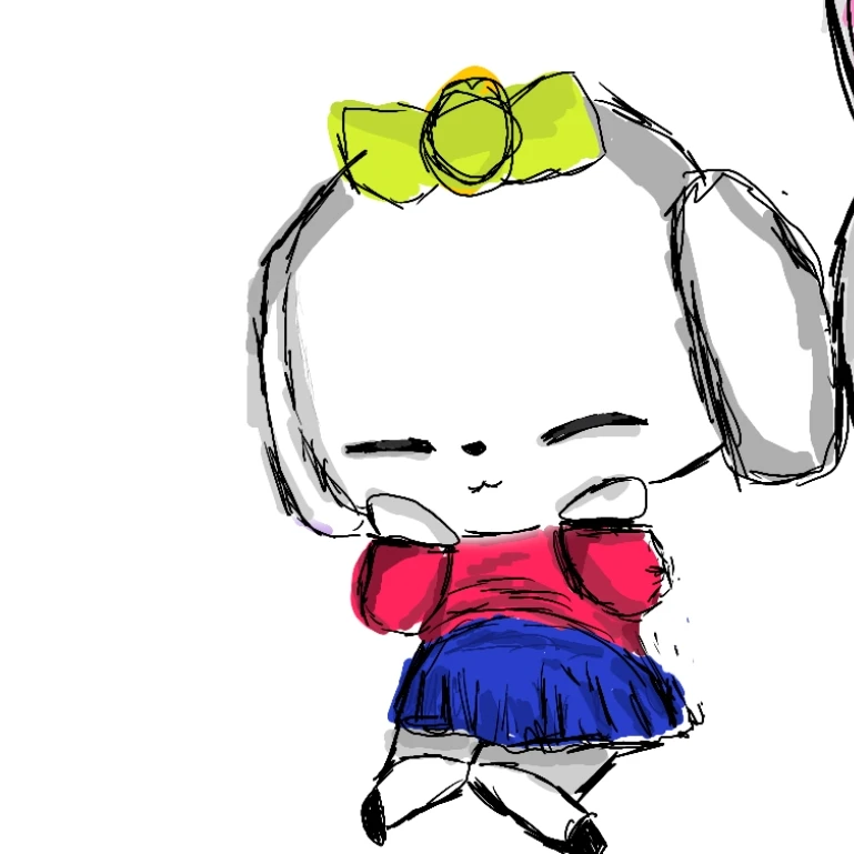 말티