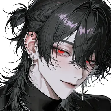 Profile image of 쿠죠 케이