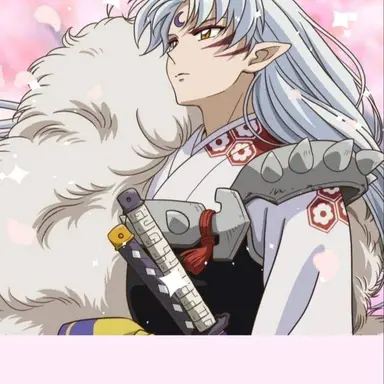 Profile image of 셋쇼마루