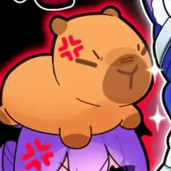 Profile image of 신생