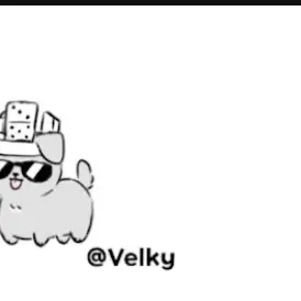 Profile image of 마노