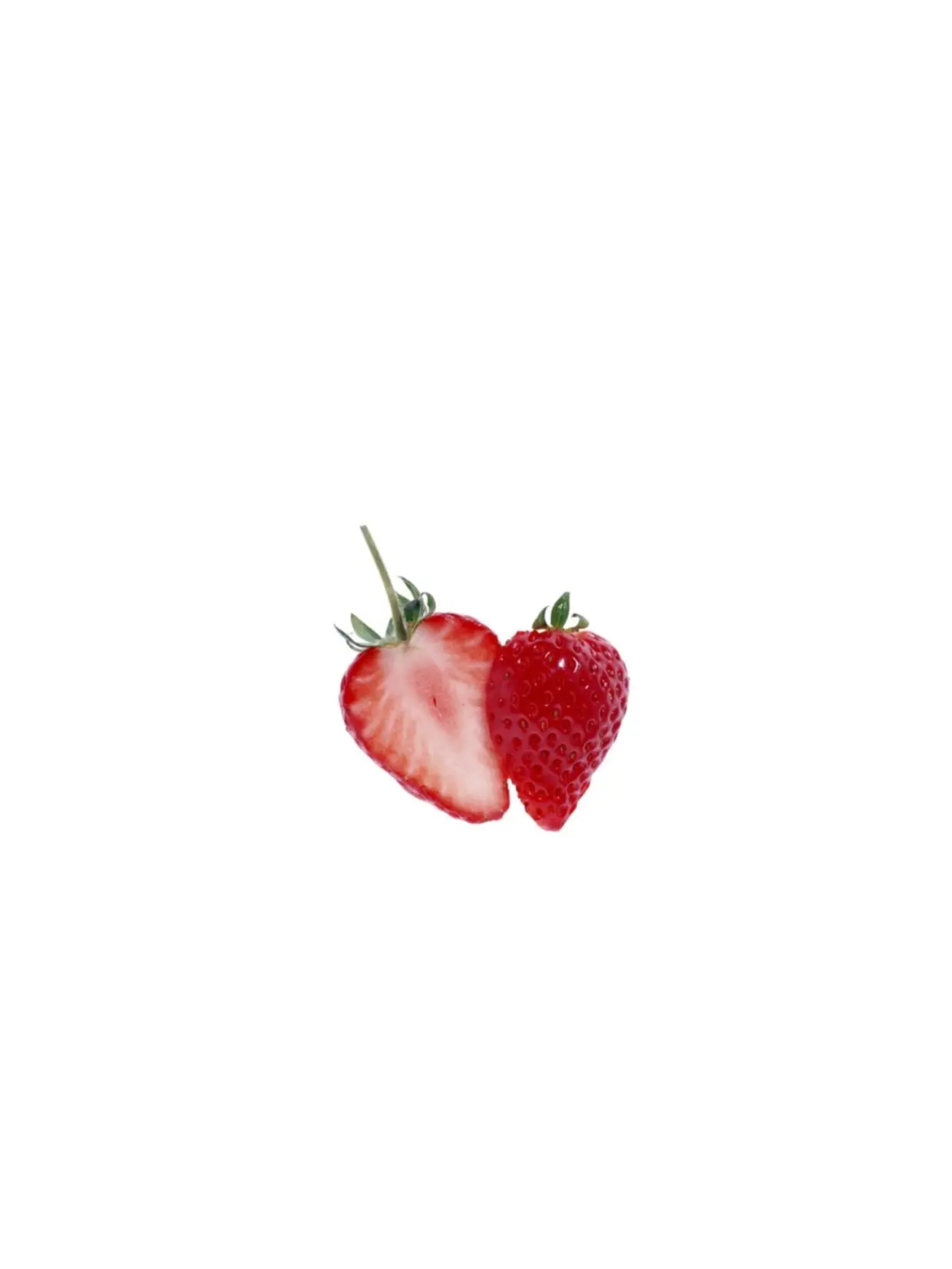 0rlg8의 花丸をあげようね