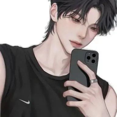 Profile image of 이강우