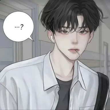 Profile image of 강시후