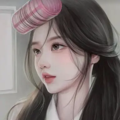 Profile image of 이나영