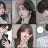 Profile image of 남여공학지타고등학교