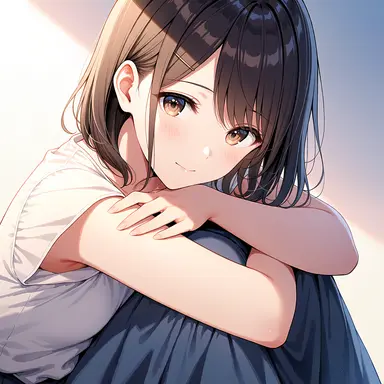 Profile image of Yui