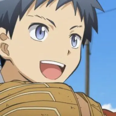 Profile image of 杉野友人