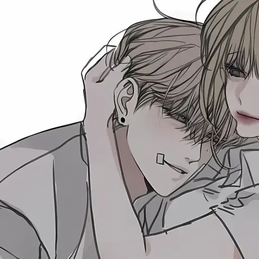 a_x의 한주혁