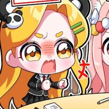 Profile image of 홍챠