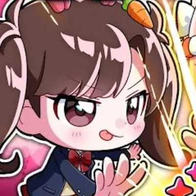 Profile image of 아름