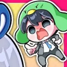 Profile image of 꼬예유