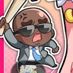 Profile image of 김짱돌
